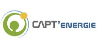 CAPT Energie